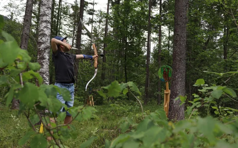 wald_geist.jpg
