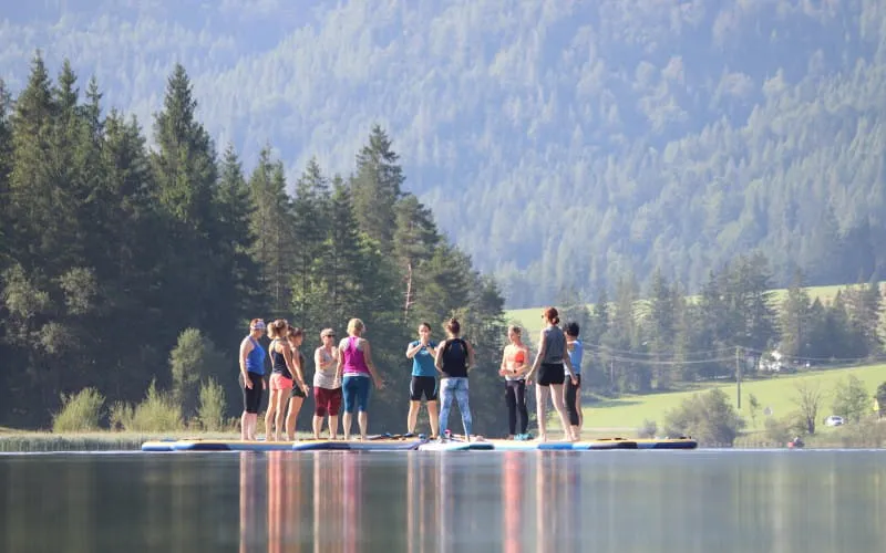 sup__yoga.jpg
