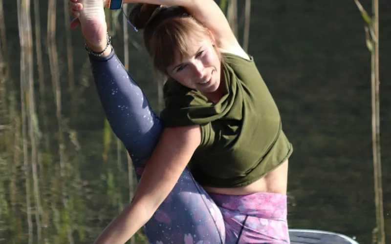 yoga_auf_dem__see.jpg