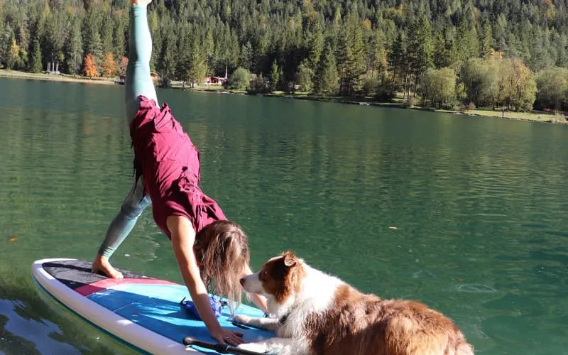 yoga_1.jpg