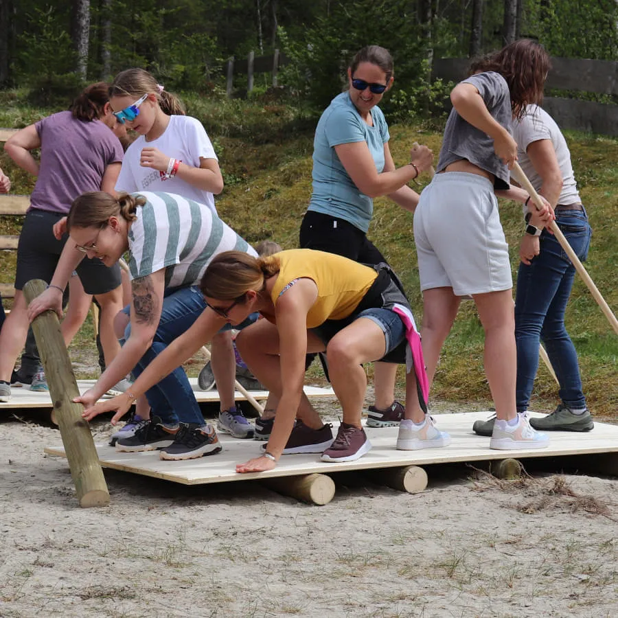 wildes_gewasser_team_building_2